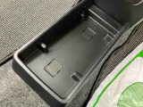 小さなクルマを知り尽くしたエキスパートが、基本性能に関わる機能や状態を徹底的に点検致します。