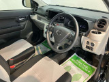 大事な愛車で特別な日をより楽しく、いつもの毎日をさらに快適に過ごせるようスタッフがお手伝いします♪