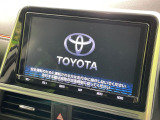 シエンタ ハイブリッド 1.5 G クエロ 