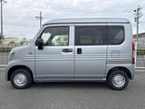 N-VAN G 