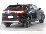 ボディクリーニング後、愛車をピカピカの状態へ保護するコーティング「ブライトパック」がおススメです!水垢がつきにくく、手入れがしやすくなりますよ!いつも愛車をきれいにしておきたい方におススメです。