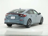 ◆法定整備実施◆Honda認定中古車の整備基準にもとづく整備を実施いたします。法定点検の整備に加え、Honda独自のプラスアルファー点検整備を実施。基準を満たしていない消耗部品を交換いたします。