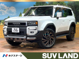 禁煙車 サンルーフ モデリスタエアロ モデリスタ20アルミ