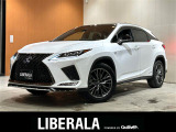 ◆LIBERALAは、輸入車選びの新たなスタイルを提案するインポート・セレクト・ブランドです。オーナー様となる方がクルマから直接感じる感性を第一にした、最良の一台との出会いをコーディネートいたします。
