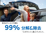 ミニカントリーマン D DCT ディーゼル 