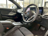 ≪駆け抜ける歓び≫ ≪Freude am Fahren≫