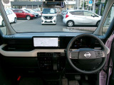 また、当社の新車試乗車だった車両や、社用車として使用していた車両も多数ございます!