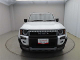 ランドクルーザー250 2.7 VX 4WD 