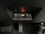 ETCも勿論装備!セットアップしてからのご納車です♪