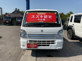 正面