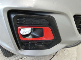 ハイラックス 2.4 Z ブラック ラリー エディション ディーゼル 4WD 