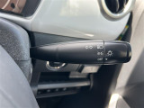 店舗にて現車の確認もいただけますので、お電話で在庫のご確認の上是非ご来店くださいませ。