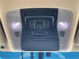 店舗にて現車の確認もいただけますので、お電話で在庫のご確認の上是非ご来店くださいませ!!!