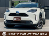 ローンが通らない生活からローンが通る生活へ導くことが可能です!★全国対応★保証人不要★頭金不要★最大120回払いまで対応☆信用情報回復☆可決率90%以上☆相談だけでもOK☆全車種OK☆在庫車以外も購入OK