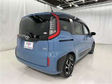 環境にもお財布にも優しいHEV車! エコドライブを楽しみましょう!