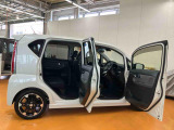 中古車を買うことの 「不安」 「心配」 も一緒に解決させて下さい♪ ディーラーならではの 「安心」 「ご満足」 を提供いたします。