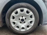★お車のお見積りと合わせましてMINI自動車保険のお見積もご用意できます。MINIオーナー様へ向けたMINIディーラーだけの特典がございますMINI自動車保険につきましてもお気軽にご相談下さい。