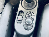 ◆全国納車可能です。納車方法及び費用につきましては、お気軽にコーディネーターまでご相談ください。遠方のご納車の際も我々がしっかりサポートさせて頂きます。お気軽にスタッフまでご相談下さい。
