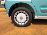 ご不明な点があればお気軽にお問い合わせ下さい。中古車のプロがご案内致します。保険も任せて頂ければ、納車後も安心です。