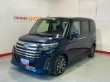 安心の全車保証付!納車前に全車法定点検を実施! 弊社は店舗にて現状を確認頂いた上でのご契約をお願いしております。