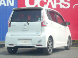 デイズ ハイウェイスター G 