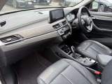 X1 xドライブ 18d xライン 4WD 