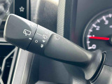 車検までの整備が付いているお得なメンテナンスパックもご加入可能です。