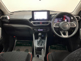 ロッキー 1.0 G 4WD 