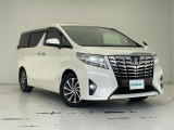 純正ナビ フルセグTV CD DVD Bluetooth バックカメラ ドライブレコーダー ETC 両側パワースライドドア フリップダウンモニター ハーフレザーシート パワーシート LEDヘッドライト