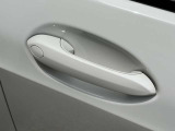 弊社は初度登録より6年目経過の車両に【BMWバリューサービス】をご案内しております。長くお乗りの車両にも適用可能ですので純正メンテナンスでランニングコストも抑えれます。
