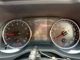 気になるお車がありましたら右の電話番号から直接お店にお問い合わせください。支払方法から車両情報、状態までなんでもご説明させて頂きます。スタッフ一同ご連絡お待ちしております。