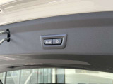【お車の品質について】内外装の状態をより詳しくお伝えするため第三者機関《AIS》による公平かつ厳正な検査を実施いたします。お車の状態を数値化した車両評価証もご覧頂けます。※検査待ちの場合もございます。