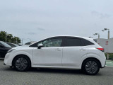 自動車保険もお任せ下さい^^もしもの時に役立つ日産ならではのサポート&サービスを自動車保険に無償でサポートさせていただく「日産カーライフ保険」をご用意しています♪お車の事は全てお任せ下さい^^/.
