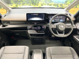 セレナ 1.4 e-POWER ハイウェイスターV 