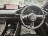 MAZDA3ファストバック  2.0 20S ツーリング