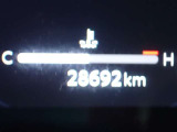 28692km走行
