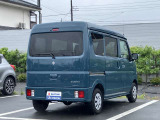 展示車上がりから下取り車両まで!おすすめなお車をご提案させていただきます!