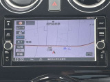 ノート 1.2 e-POWER X 