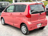 当店では軽自動車から普通車まで幅広くオールメーカーの車種・色・グレードを豊富に揃えております。