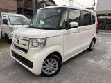 自動車保険をご紹介することも可能です!お車のサポート関係もお任せ下さい!
