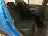 大阪ダイハツU-CAR河内長野までお問い合わせいただければお答えいたします☆些細なことでも結構ですのでぜひお問い合わせ下さい☆