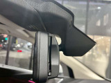【お車の品質について】内外装の状態をより詳しくお伝えするため第三者機関《AIS》による公平かつ厳正な検査を実施いたします。お車の状態を数値化した車両評価証もご覧頂けます。※検査待ちの場合もございます。