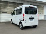 任意保険も取扱いしております。新しいお車に合った保険内容でしっかりサポートいたします。まずはお見積もりからお気軽にお問い合わせください!
