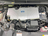 親切・丁寧な専門メカニックスタッフが応対!・車検・点検整備・事故等の修理などアフターサービスも安心。お車のカスタマイズもネクステージのサービススタッフまでご相談ください!