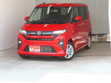 ムーヴ G G