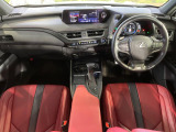 UX 250h Fスポーツ 