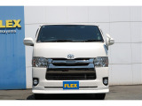 【R2年式/4ナンバー/ディーゼル2WD】買取直販★ベッドキット他**全国ご納車OK**