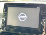 デイズ ハイウェイスターX 