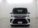 ルーミー 1.0 G-T 