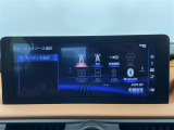 IS 300h 本革シート 修復歴無し